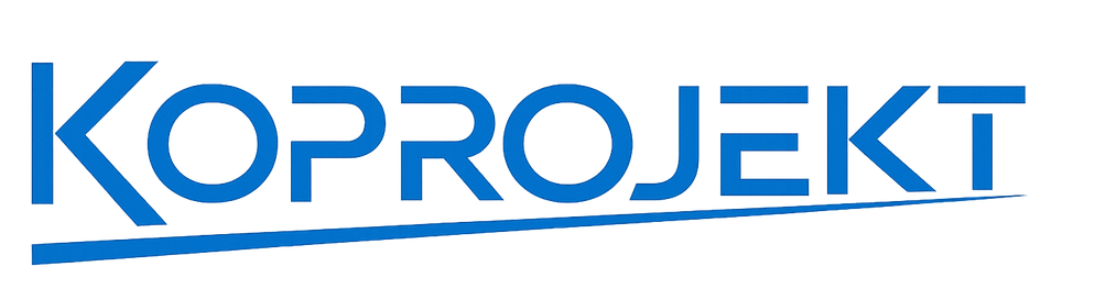 koprojekt